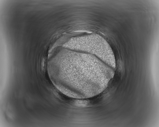 X0000086280234200704262042