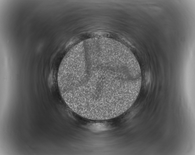 X0000086280236200704262042