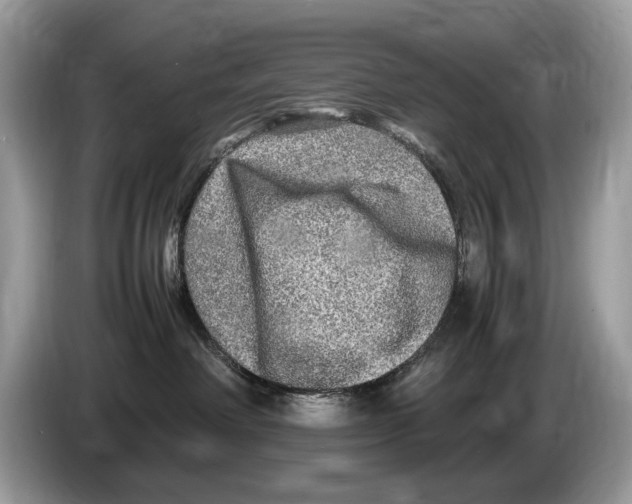 X0000086280238200704262042