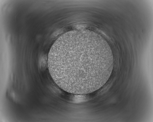 X0000086280240200704262042