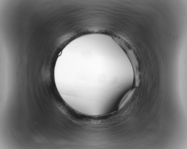 X0000086280256200704262042