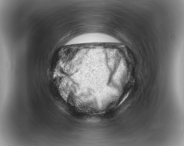X0000086280258200704262042
