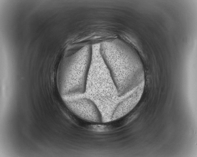 X0000086280265200704262042