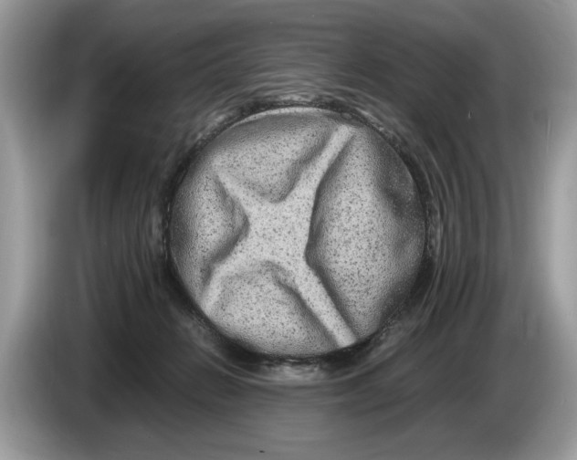 X0000086280270200704262042