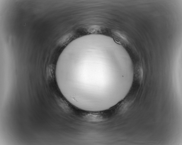 X0000086280280200704262042