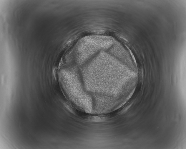 X0000086280286200704262042