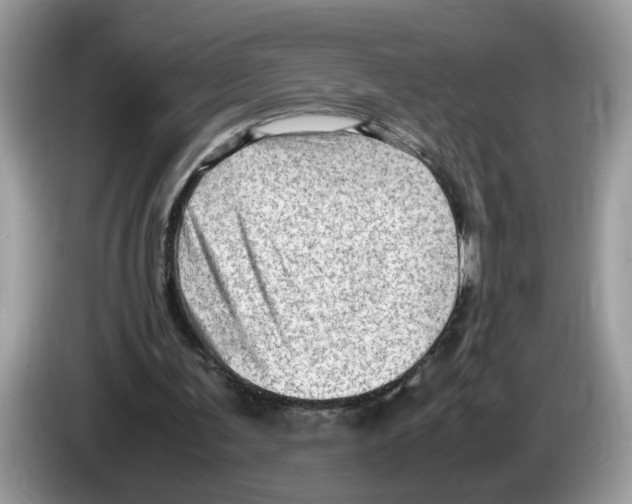 X0000086280291200704262042