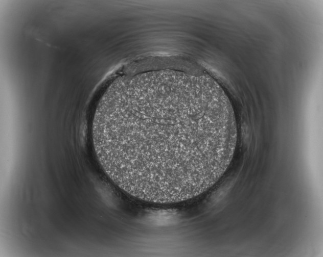 X0000086280304200704262041
