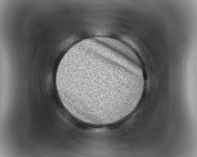 X0000086280306200704262041