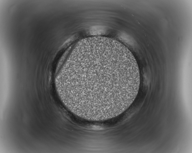 X0000086280308200704262041