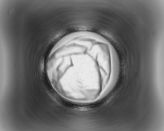 X0000086280310200704262041