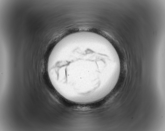 X0000086280311200704262041