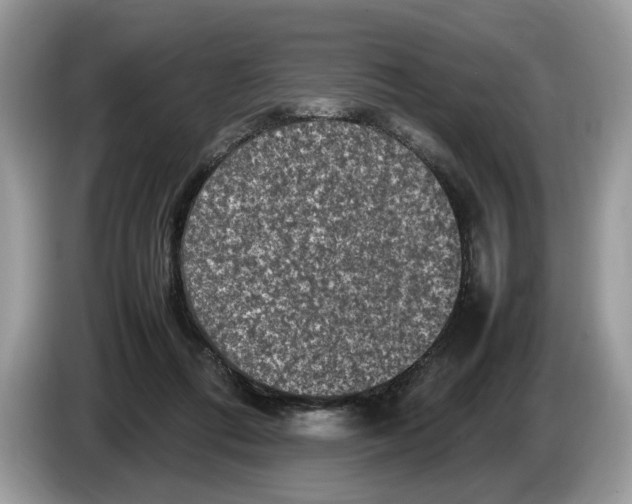 X0000086280312200704262041