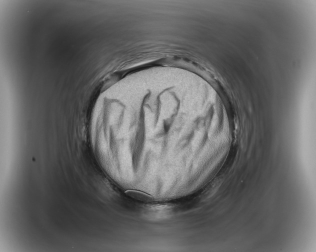 X0000086280313200704262041