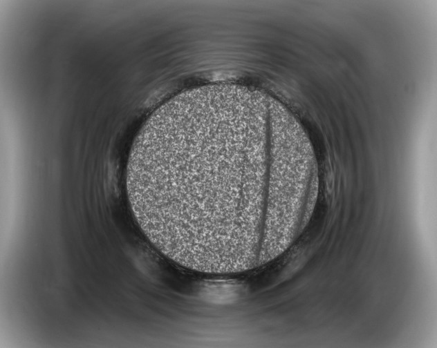 X0000086280316200704262041