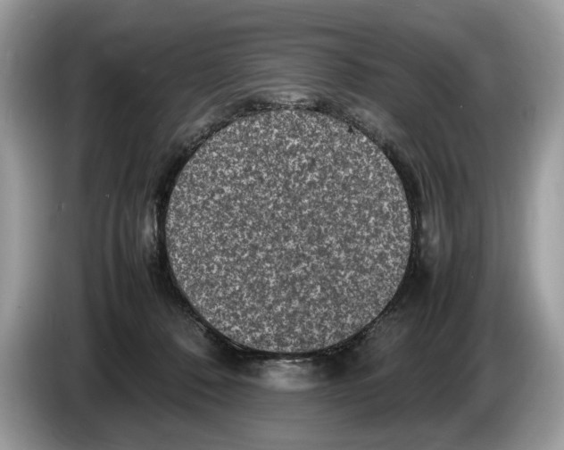 X0000086280320200704262041