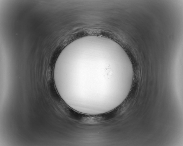 X0000086280323200704262041