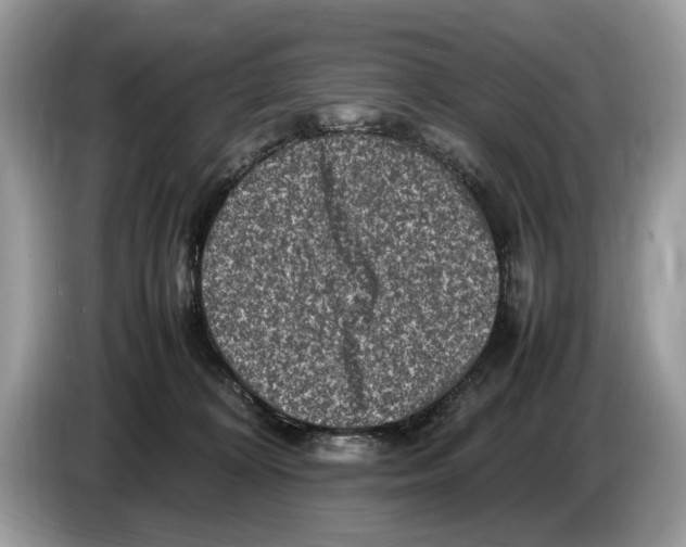 X0000086280324200704262041