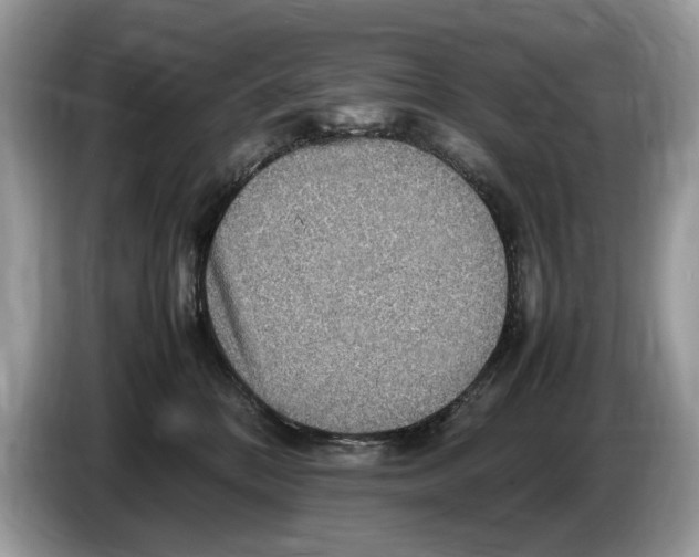 X0000086280328200704262041