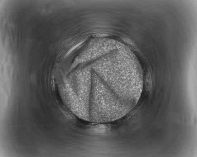 X0000086280330200704262041