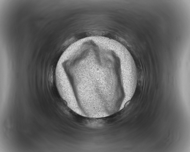 X0000086280334200704262041
