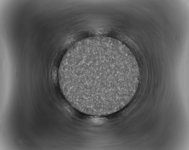X0000086280336200704262041