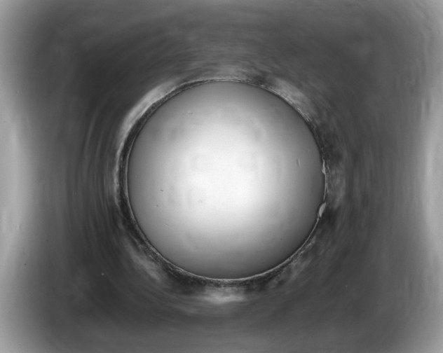 X0000086280340200704262040