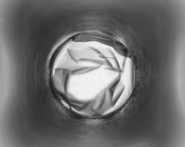 X0000086280342200704262040