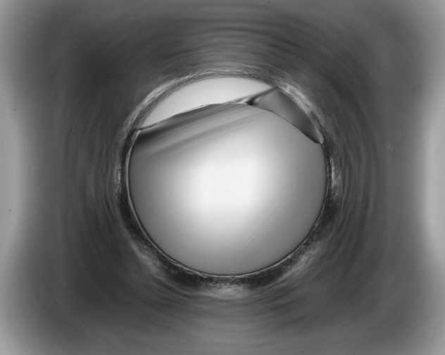 X0000086280348200704262041