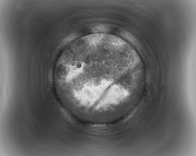 X0000086280353200704262041