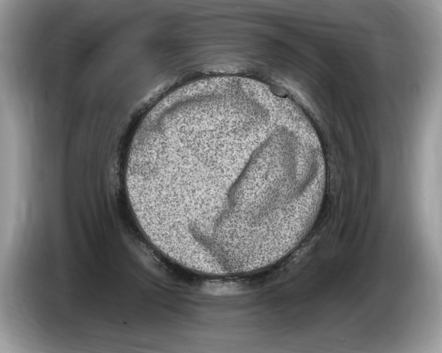 X0000086280354200704262041