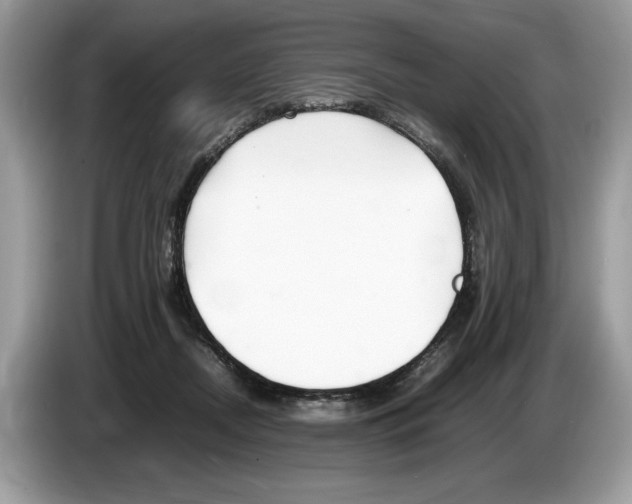 X0000086280362200704262041