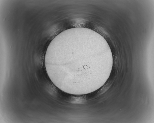 X0000086280370200704262041