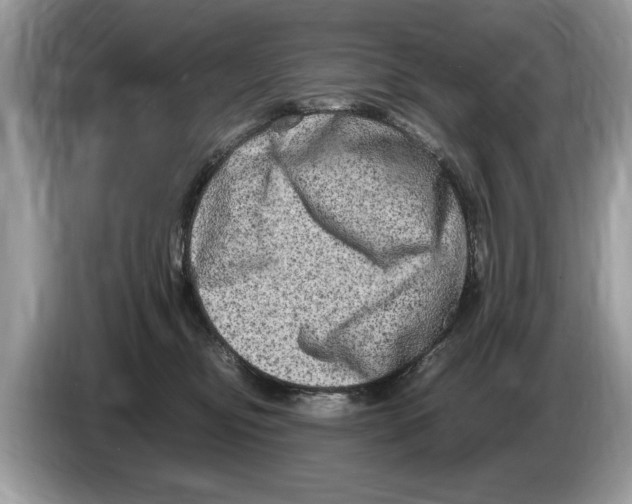 X0000086280374200704262041