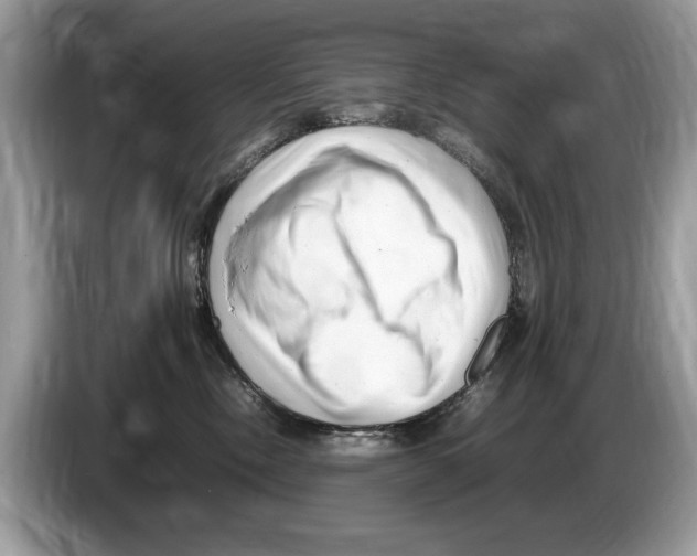 X0000086280378200704262041