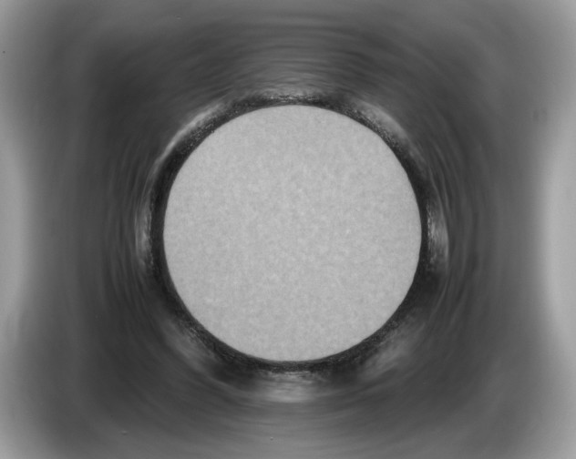 X0000086280396200704262040