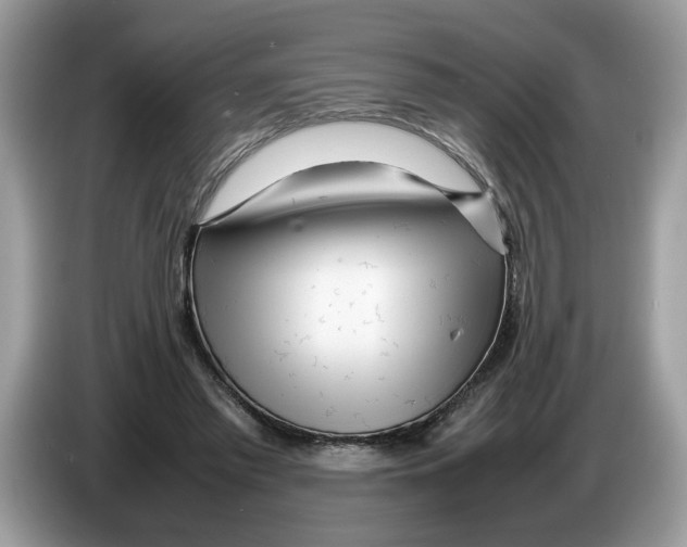 X0000086280397200704262040