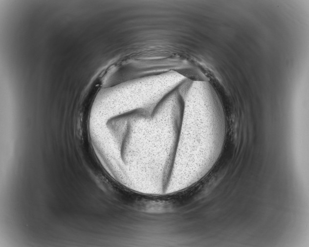 X0000086280400200704262040