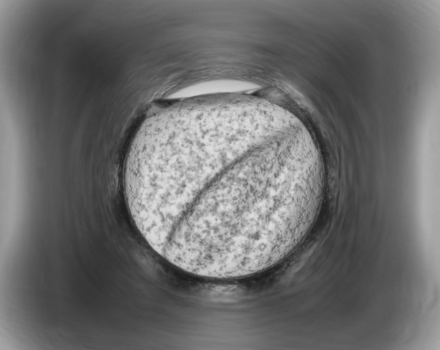 X0000086280401200704262040