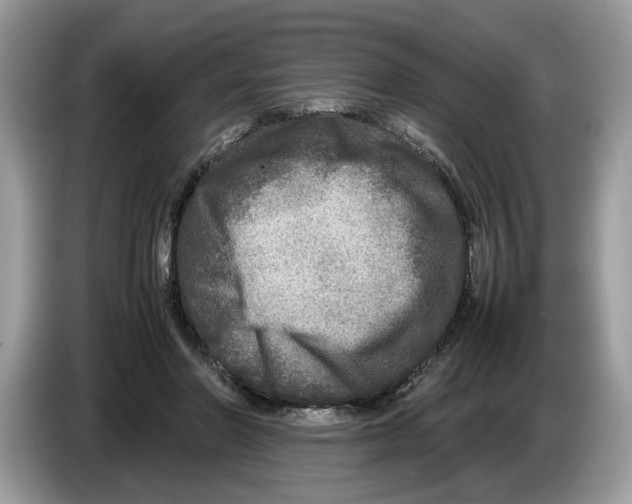 X0000086280406200704262040
