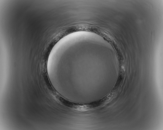 X0000086280411200704262040