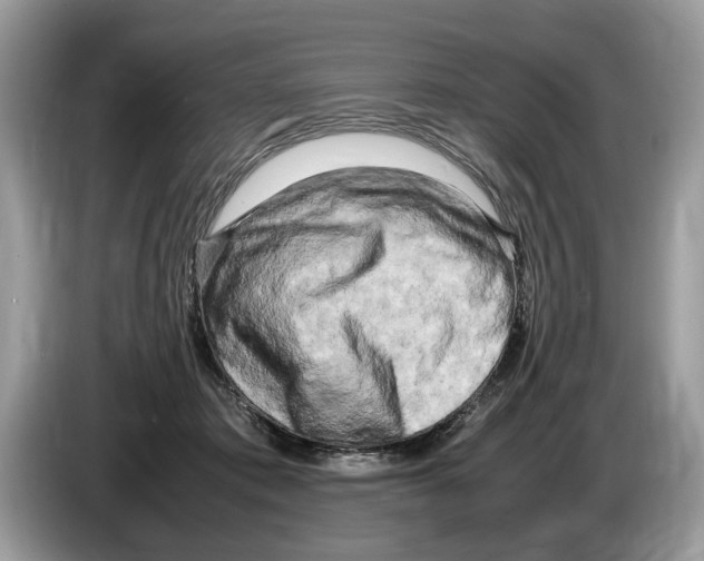 X0000086280413200704262040