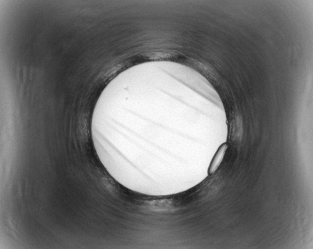X0000086280426200704262040