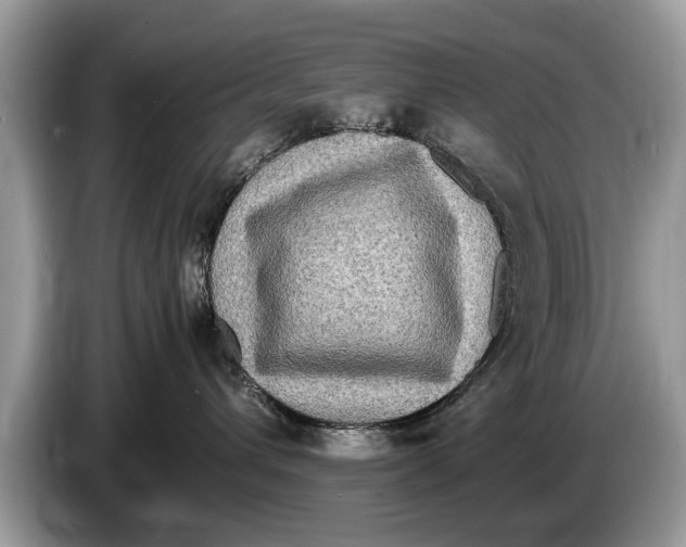 X0000086280432200704262040
