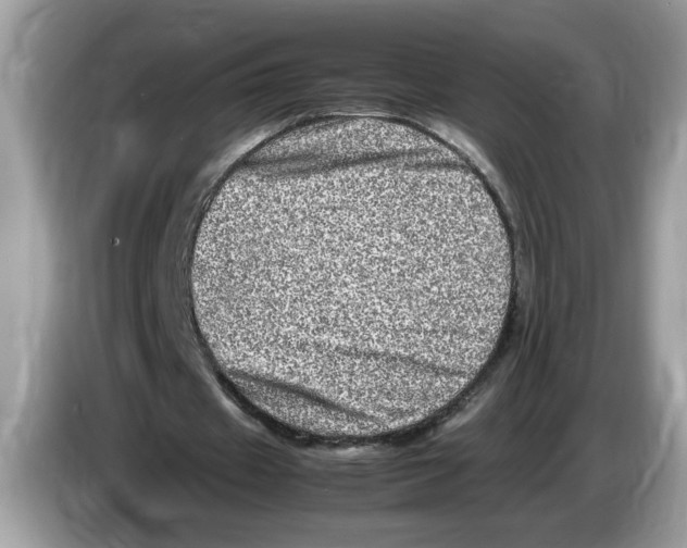 X0000086280433200704262039