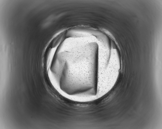 X0000086280435200704262039
