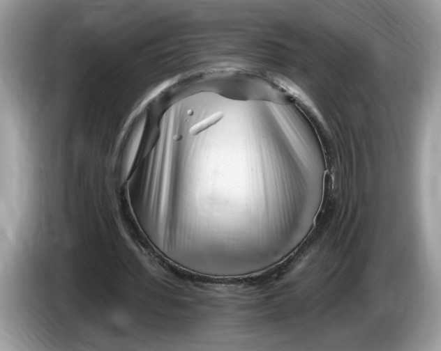 X0000086280436200704262039