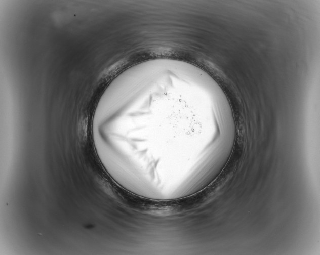 X0000086280454200704262039