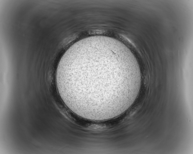 X0000086280455200704262039