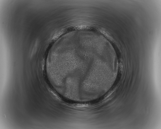 X0000086280458200704262039